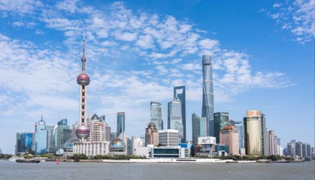 东方证券与上海证券筹划合并重组