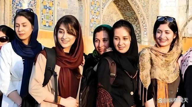 中东局势48小时极致反转 特朗普无知狂妄代价惨痛