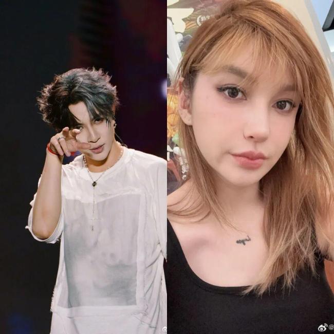 律师解读李雨桐被行拘