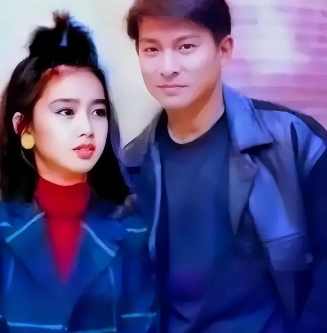 香港金像奖致敬已故影人