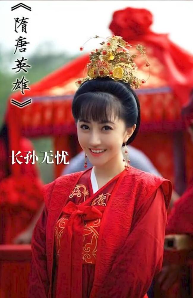 演员梁晶晶称流产5次失去7个孩子 艰难孕育路