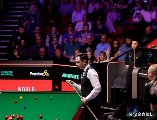 肖国栋：击败周跃龙我也难受 兄弟德比情感复杂