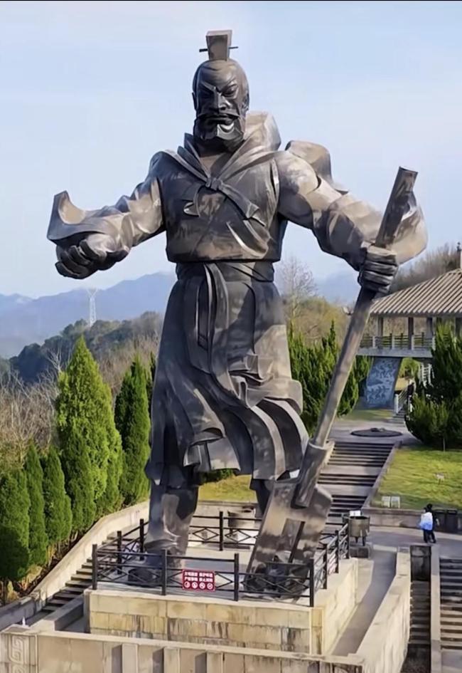 三月初五“月忌日” 4事别犯忌讳 顺应自然智慧生活