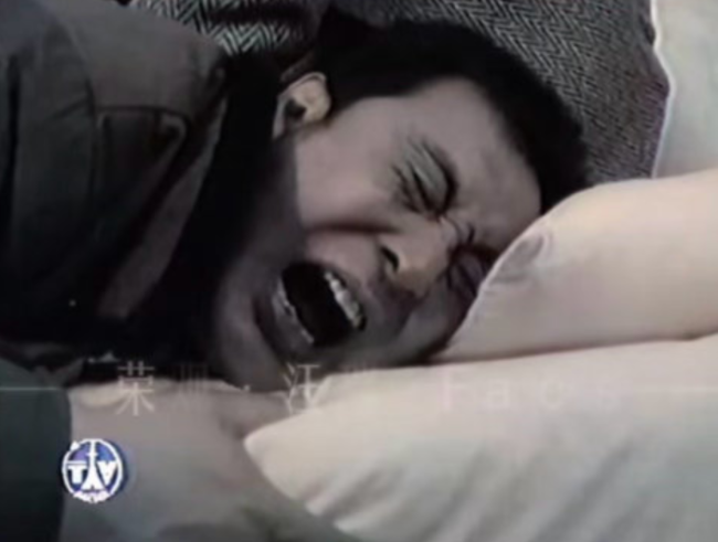 老版三国演义28分钟花絮首次放出 幕后故事感动网友