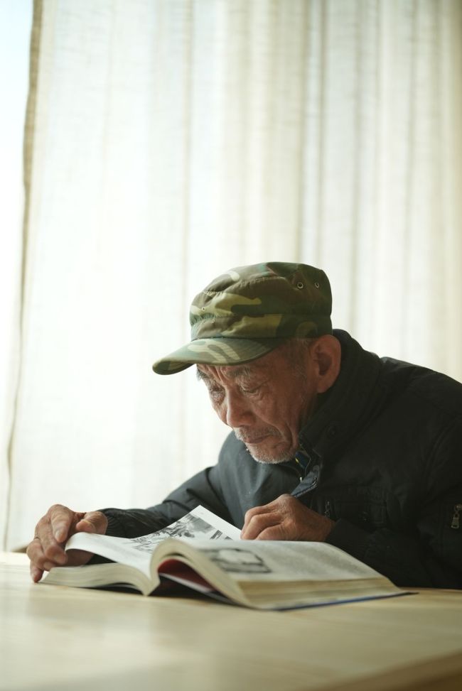 爱读书日常瞬间