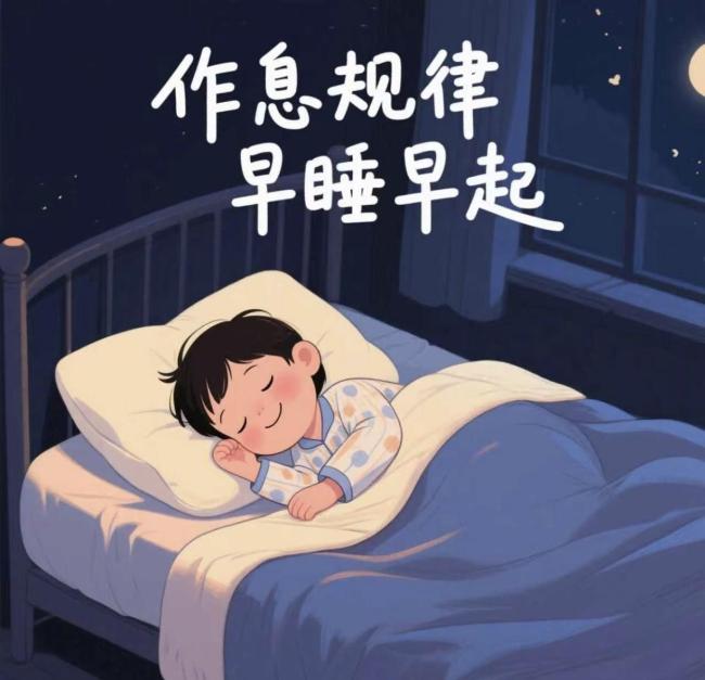 三月初五“月忌日” 4事别犯忌讳 顺应自然智慧生活