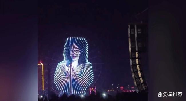 向太说李小冉宁静舒淇王菲都不装 真实努力更珍贵