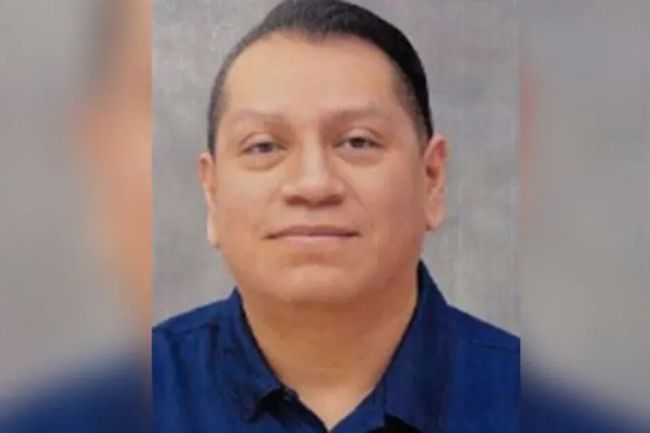 排坛丑闻！排球教练性侵未成年人长达15年 已被通缉