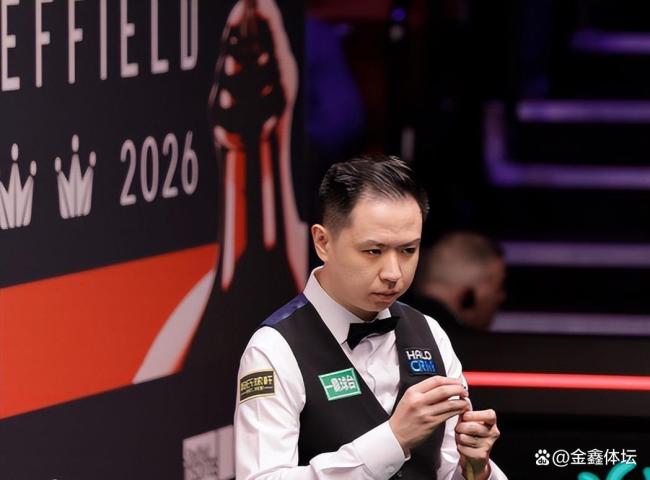 肖国栋：击败周跃龙我也难受 兄弟德比情感复杂