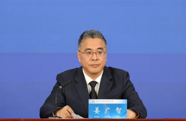 第二届机器人运动会亮点