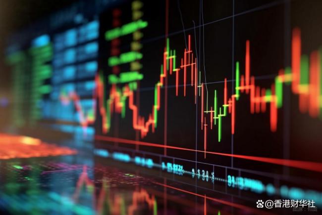 沪上阿姨午后涨超20%