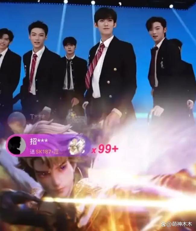 弟弟回应姐姐挪用千万打赏主播 团播圈风波再起