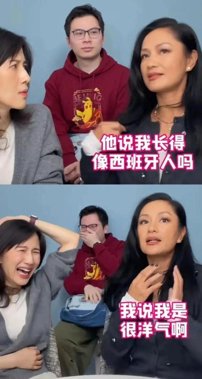 何润东的翻红看似偶然实则必然 敬业投票终获认可