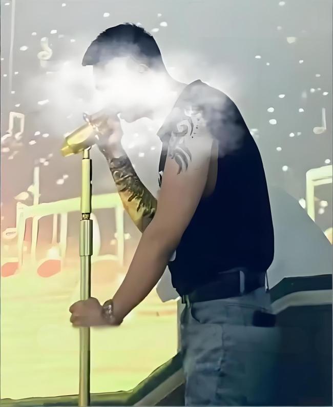 女子3次搬家仍被前男友找到殴打 悲剧背后的教训