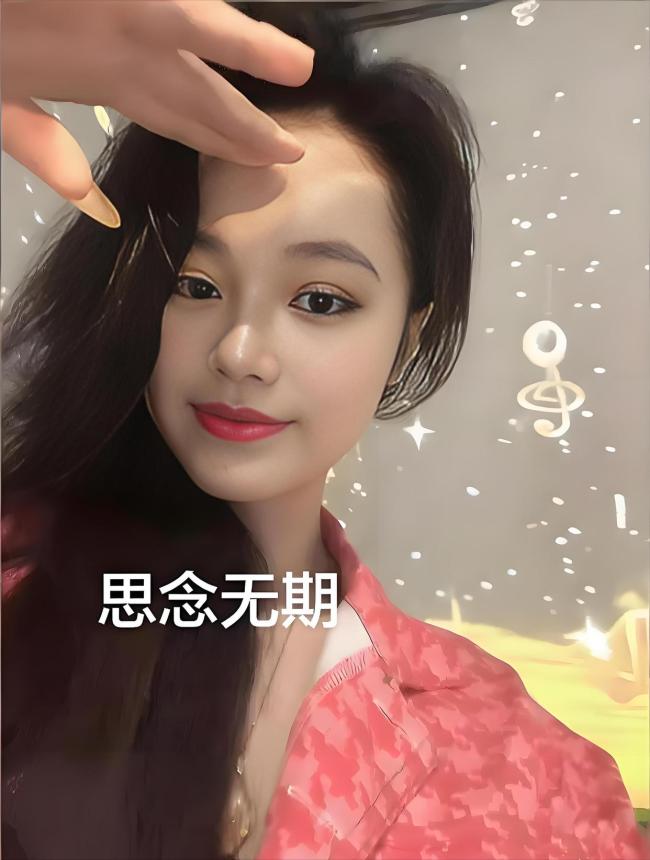 女子3次搬家仍被前男友找到殴打 悲剧背后的教训