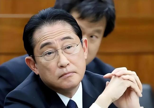 日本军事战略或将出现三大转折 北约访日引发关注