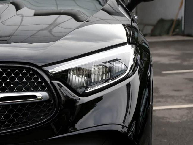 沙尘天气下列车如何安全运行