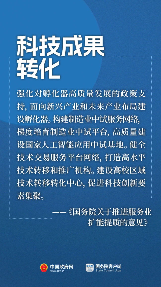 2030年，100萬(wàn)億！這些領(lǐng)域?qū)⒂瓉?lái)大改變