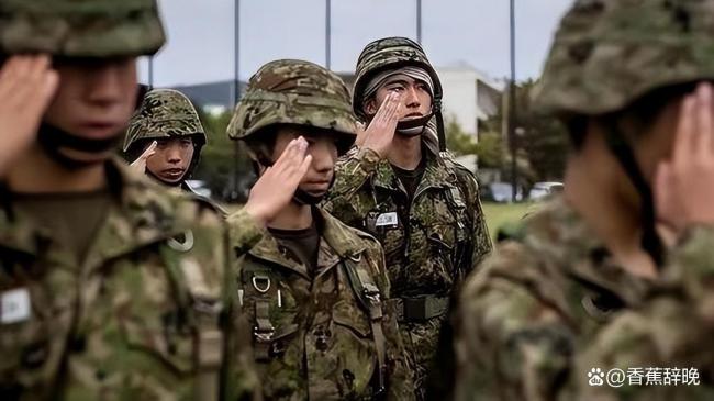 日本想趁机发战争财 妄图吸血发财的“经济赌局”