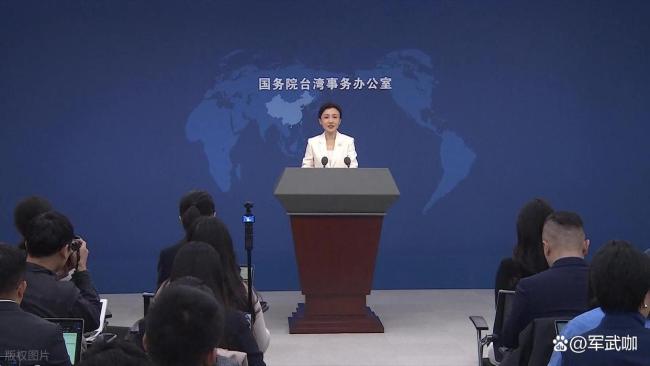 赖清德窜访非洲受挫 分裂企图失败