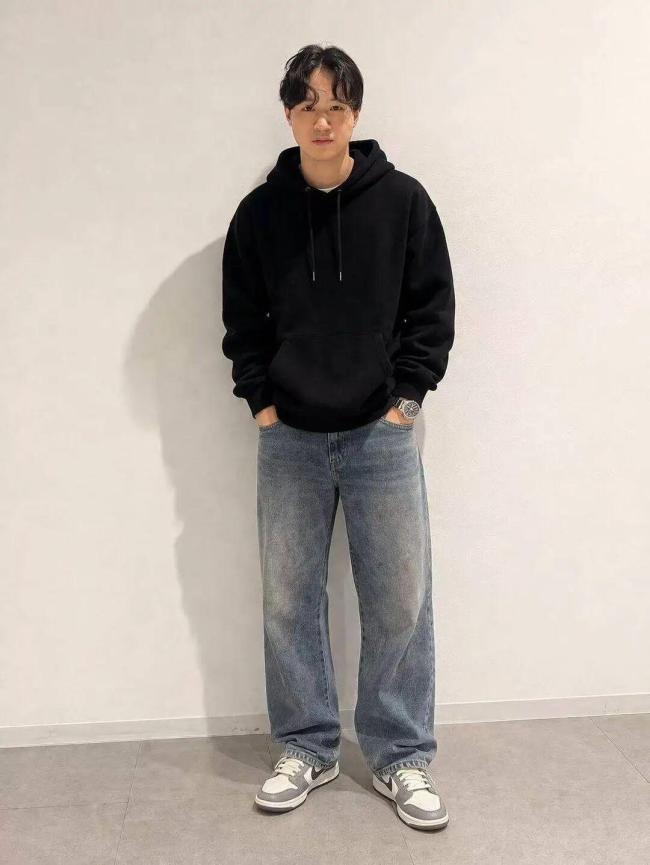 26岁中国男子在日本失联多日 家人急盼线索