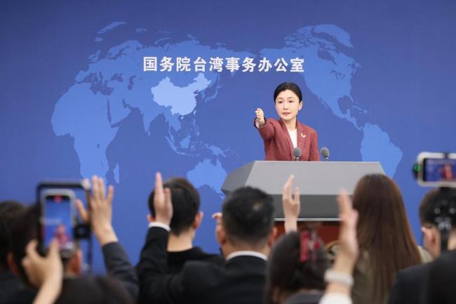 台名嘴痛批日舰闯台海挑衅 日方险恶图谋暴露