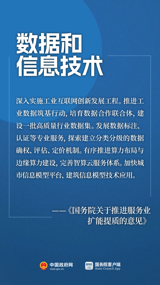 2030年，100萬(wàn)億！這些領(lǐng)域?qū)⒂瓉?lái)大改變