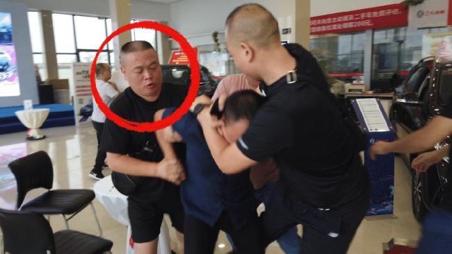 因公牺牲所长从警25年多次立功 警魂永驻山河间