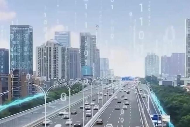 6G跟5G最大的区别是啥 你知道吗 通信与智能深度融合