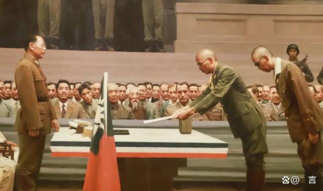 靖国神社再上演拜鬼闹剧 议员集体参拜暴露历史认知扭曲