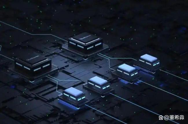 金融营销新规来了 史上最严监管出台