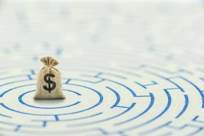 上市公司前老总被指在美性侵女性