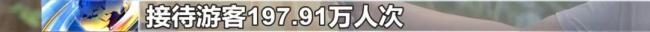 警方对泼水节不文明行为出手了 坚决向“恶意泼”说不