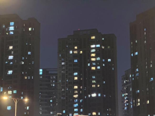 居民投诉水井坊酒糟味刺鼻 当地回应 监测结果符合标准