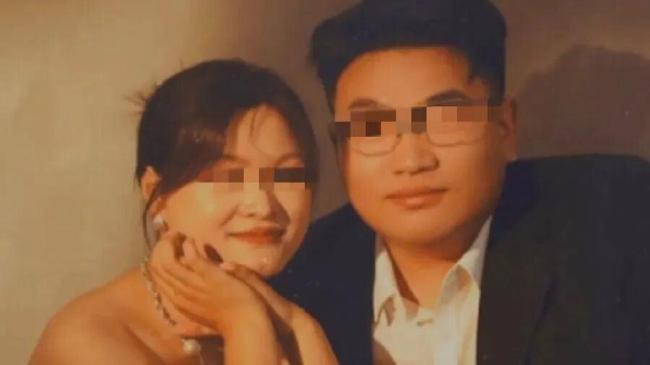 妻子回应猝死设计师离世当天打游戏 工作间隙的调剂