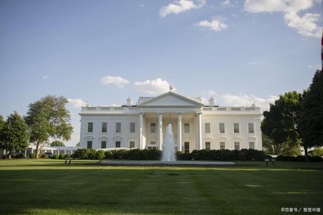 伊朗提出新条件 谈判主动权转移