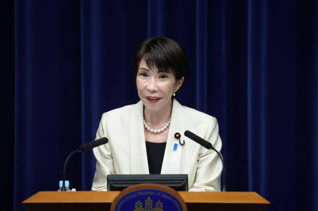 过航台海后 日本又到南海搞什么事 挑衅行为引发关注