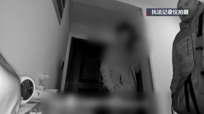 为追回债务男子委托“律师”被骗