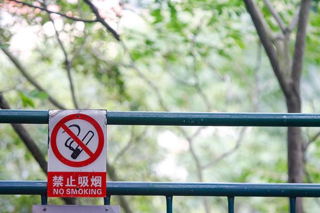 5月起，這些新規(guī)將影響你我生活