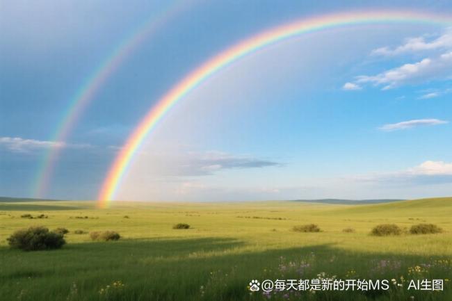 西藏现绝美