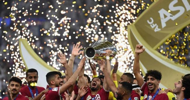 中超联赛第8轮：河南VS上海申花 申花力争保持联赛不败战绩 申花客场完胜