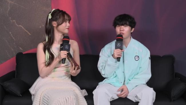 Rookie小钰事件法律层面解读 分手风波再起