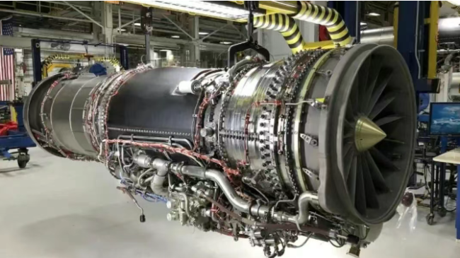 印度最强“光辉”战机计划今年首飞 迈向四代半水平