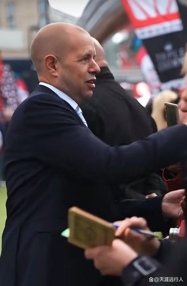 赵心童vs墨菲 四强争夺战即将打响