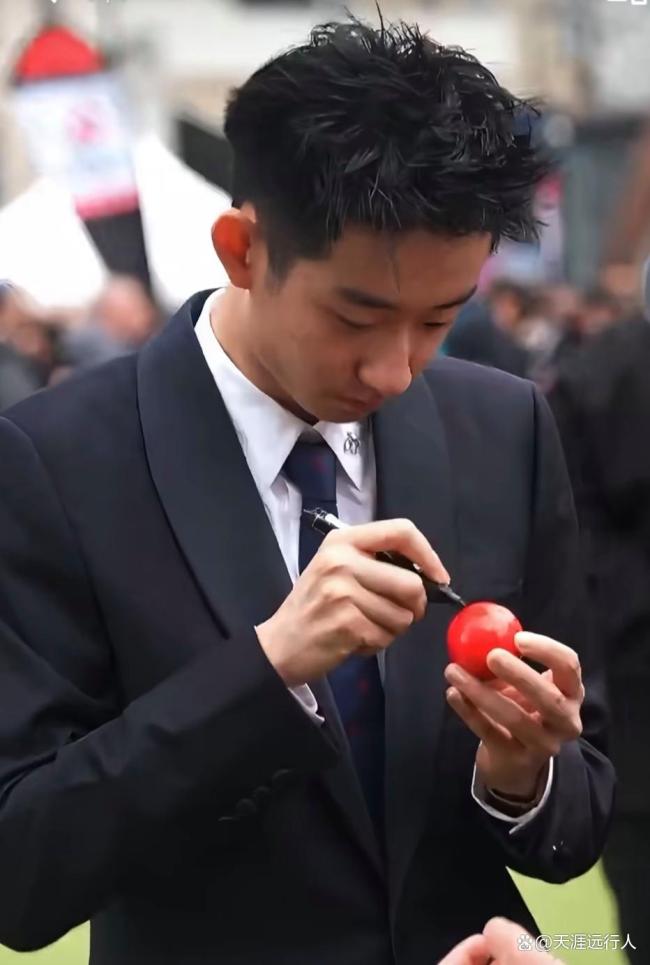 赵心童vs墨菲 四强争夺战即将打响