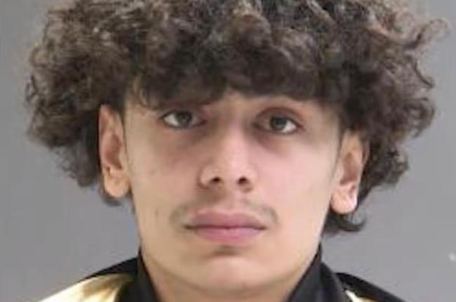 美国男子假冒学徒猥亵女性 百余名受害者指证