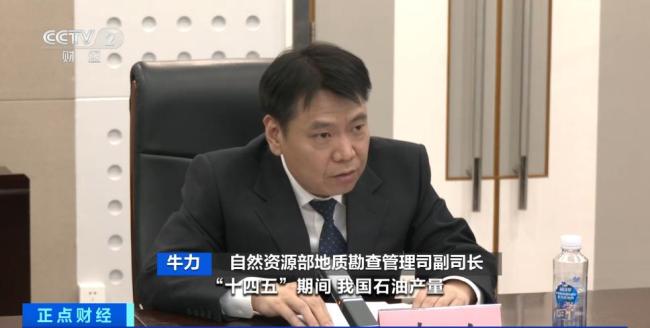 我国新发现13个亿吨级油田有何意义