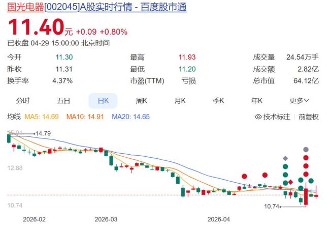 陆宏达在美涉嫌性侵被诉属实 案件拟于2026年再审