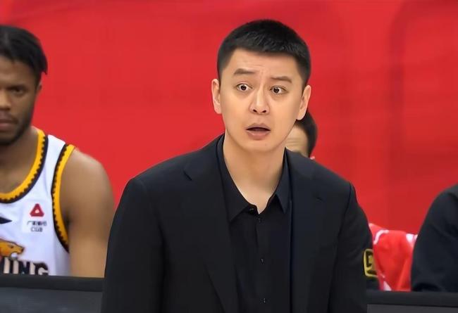 张庆鹏离任 北控换帅四大热门出炉 谁是最佳人选？