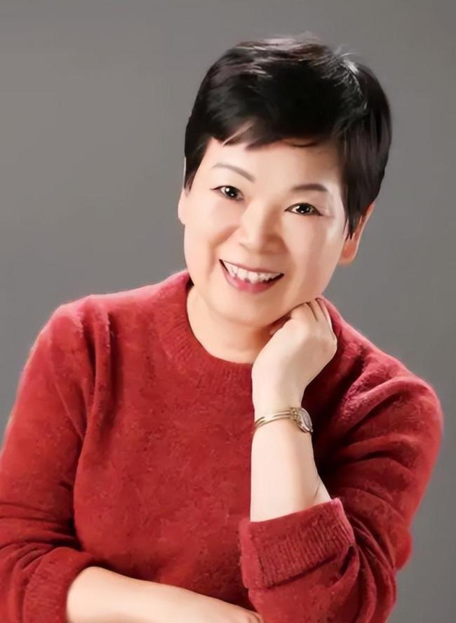 倪夏莲：不能接受自己打得这么臭 老将遗憾失利
